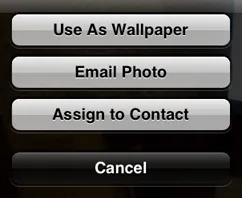 Eficiência - uma das 8 características de User Interfaces (UI) de sucesso