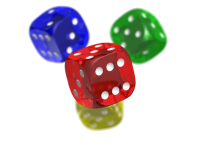 Otimizar imagens: exemplo de imagem no formato PNG 24.