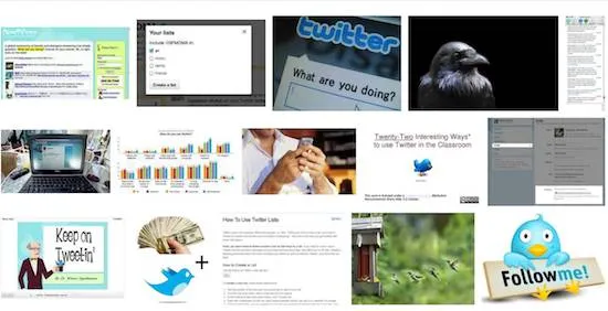 Novo SEO Social: Google SERP sem personalização