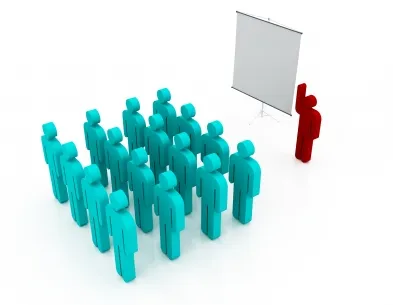 Curso desenvolvimento web: ilustração