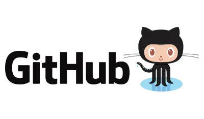 Como resolver problemas em webdev: GitHub