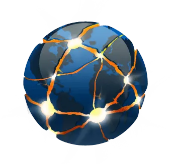 Device-Agnostic, pontos a se considerar: navegadores hostis