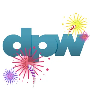 novo logo desenvolvimento para web