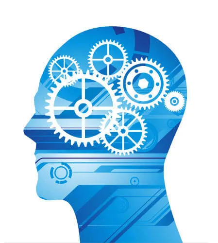 Carreira web: generalista x especialista