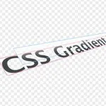 Gradiente CSS cross-browser: degrades css sem uso de imagens