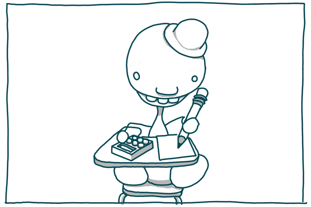 Imagens responsivas com srcset e sizes: calculando