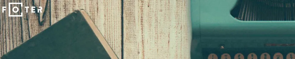 Foter: Premium Royalty-Free Stock Photos