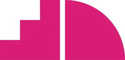 Modernizr logo símbolo