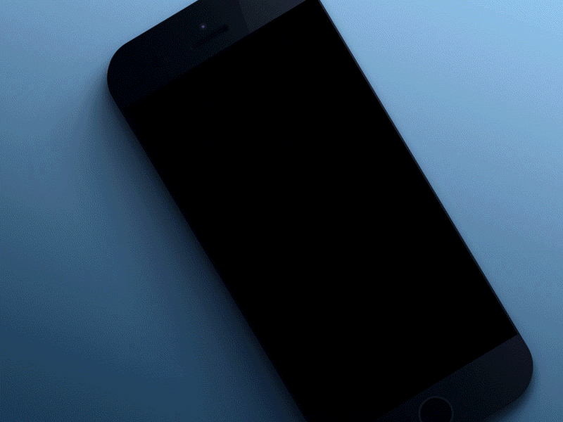 Princípios de animação de User Interface (UI): Timing ou Temporização